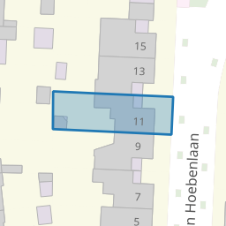 Perceel AAL01-A-3226