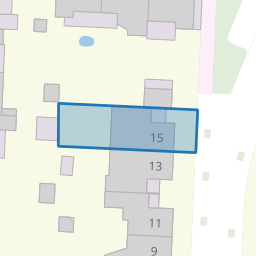 Perceel AAL01-A-3228