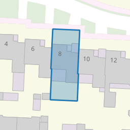 Perceel AAL01-A-3266