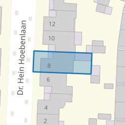 Perceel AAL01-A-3304