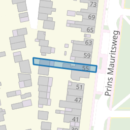 Perceel AAL01-A-3324