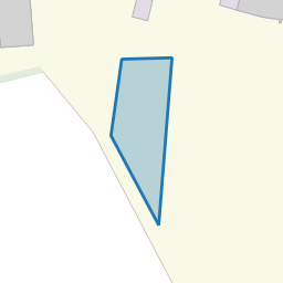 Perceel AAL01-A-3366