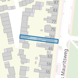 Perceel AAL01-A-3430