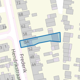 Perceel AAL01-A-3435