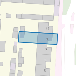 Perceel AAL01-A-3459