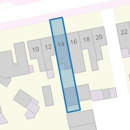Perceel AAL01-A-3485
