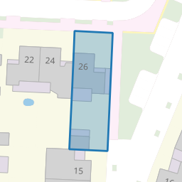 Perceel AAL01-A-3502