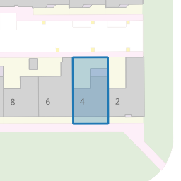 Perceel AAL01-A-3510