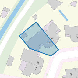 Perceel AAL01-A-3578