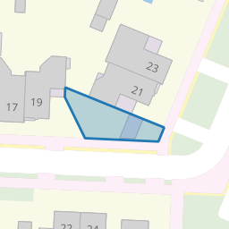 Perceel AAL01-A-3599