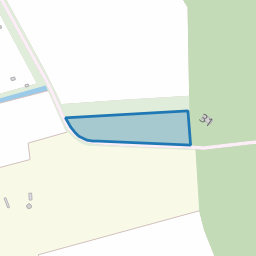 Perceel AAL01-A-3611