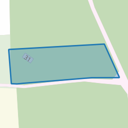 Perceel AAL01-A-3612