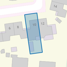 Perceel AAL01-A-3620