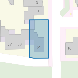 Perceel AAL01-A-3642