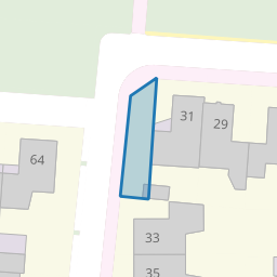 Perceel AAL01-A-3657