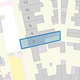 Perceel AAL01-A-3670