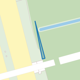 Perceel AAL01-A-3684