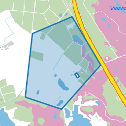 Perceel AAL01-A-3688