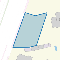 Perceel AAL01-A-3698