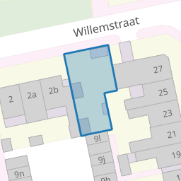 Perceel AAL01-A-3703