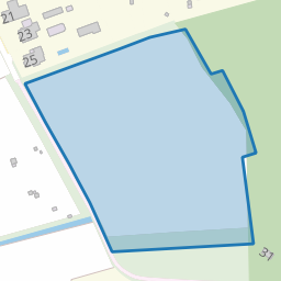 Perceel AAL01-A-3704