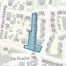 Perceel AAL01-A-3725