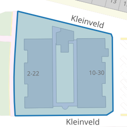 Perceel AAL01-A-3727