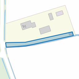 Perceel AAL01-A-3734