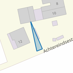 Perceel AAL01-A-3760