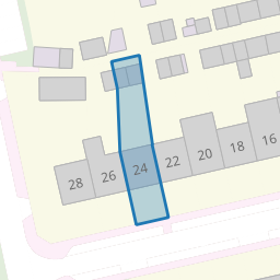 Perceel AAL01-A-3766