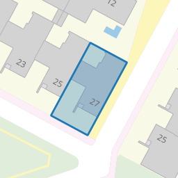 Perceel AAL01-A-3801