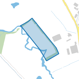 Perceel AAL01-A-3810