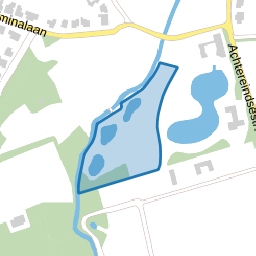 Perceel AAL01-A-3813