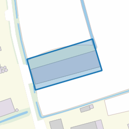 Perceel AAL01-A-3819