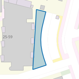 Perceel AAL01-A-3832