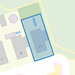 Perceel AAL01-A-3833