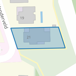 Perceel AAL01-A-3860