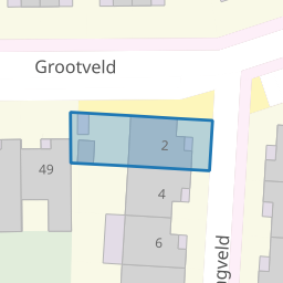 Perceel AAL01-A-3891