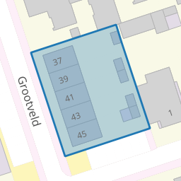 Perceel AAL01-A-3912