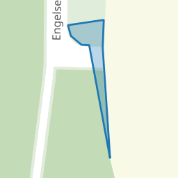 Perceel AAL01-A-3979