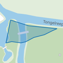 Perceel AAL01-A-3990