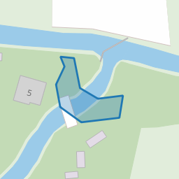 Perceel AAL01-A-3991