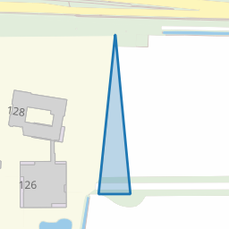 Perceel AAL01-A-4000