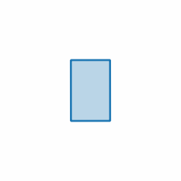 Perceel AAL01-A-4062