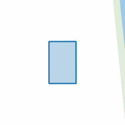 Perceel AAL01-A-4066