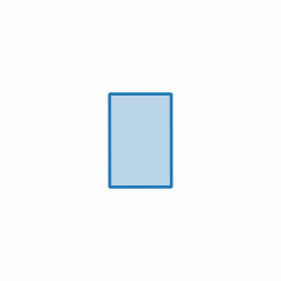 Perceel AAL01-A-4082