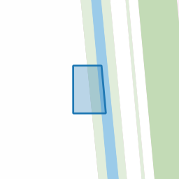 Perceel AAL01-A-4127