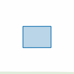 Perceel AAL01-A-4164