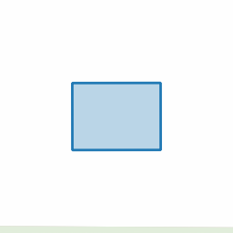 Perceel AAL01-A-4165