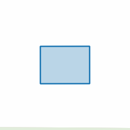 Perceel AAL01-A-4168